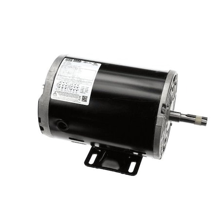 Accurex Mtr, 56, Weg, 00118Ot3E56-S 315264